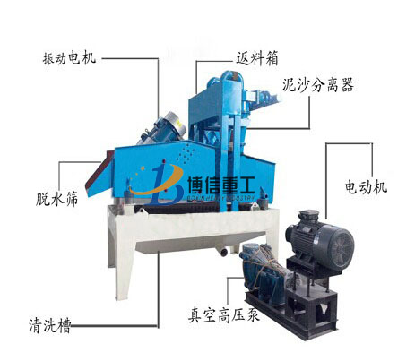 新型回收機(jī)水印.png